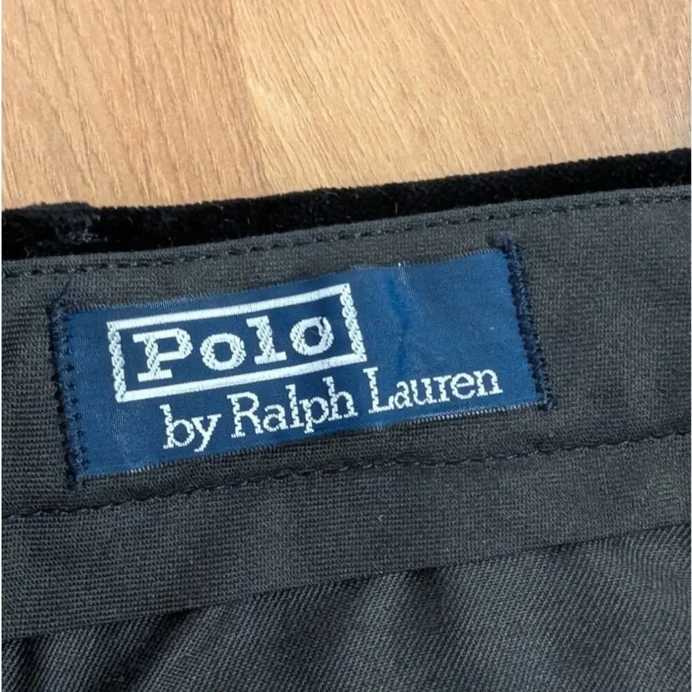 Polo Ralph Lauren polo by